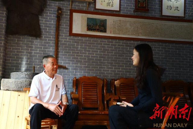 岁岁争渡 青春赴乡 湖南师大vsport赴怀化麻阳苗族自治县开展龙舟赛系列调研